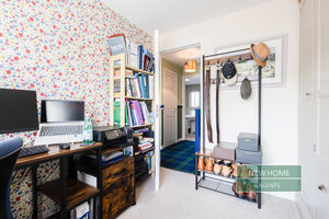 Photo 22- click for photo gallery